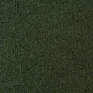 Велюр Laim (Лайм) 17