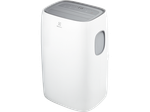 Мобильный кондиционер Electrolux EACM-15 CL/N3