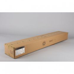 Подвесной светильник Aployt Gercia APL.786.03.38