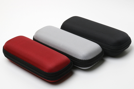 Футляр на молнии №2