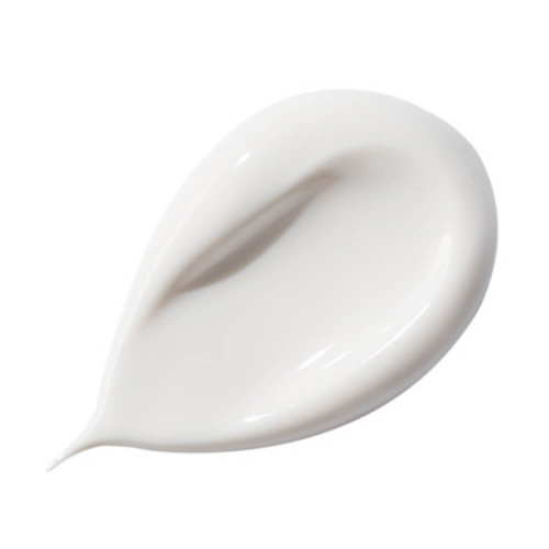 Мягкий солнцезащитный крем с прополисом CKD Green Propolis All-Mild Sun SPF50+ PA++++