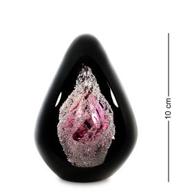 GR-21/ 8 Пресс-папье