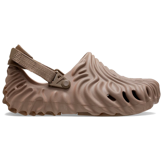 Crocs Pollex Clog 'Menemsha'