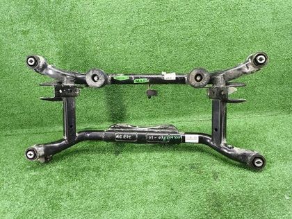 Подрамник задний Chery Arrizo 8 (2022-н.в.)