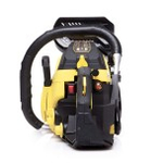 Бензопила HANSKONNER HGC1416