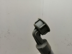 CDI9P50-40 ктп13 Шланг заливной для посудомоечной машины Candy CDI9P50-40 б/у