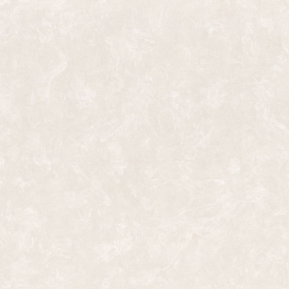7144-21 Обои Euro Decor FRACTAL 1,06х10,05м / Винил горячего тиснения на флизелине / раппорт 64см