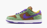 Dunk Low SP "Veneer"