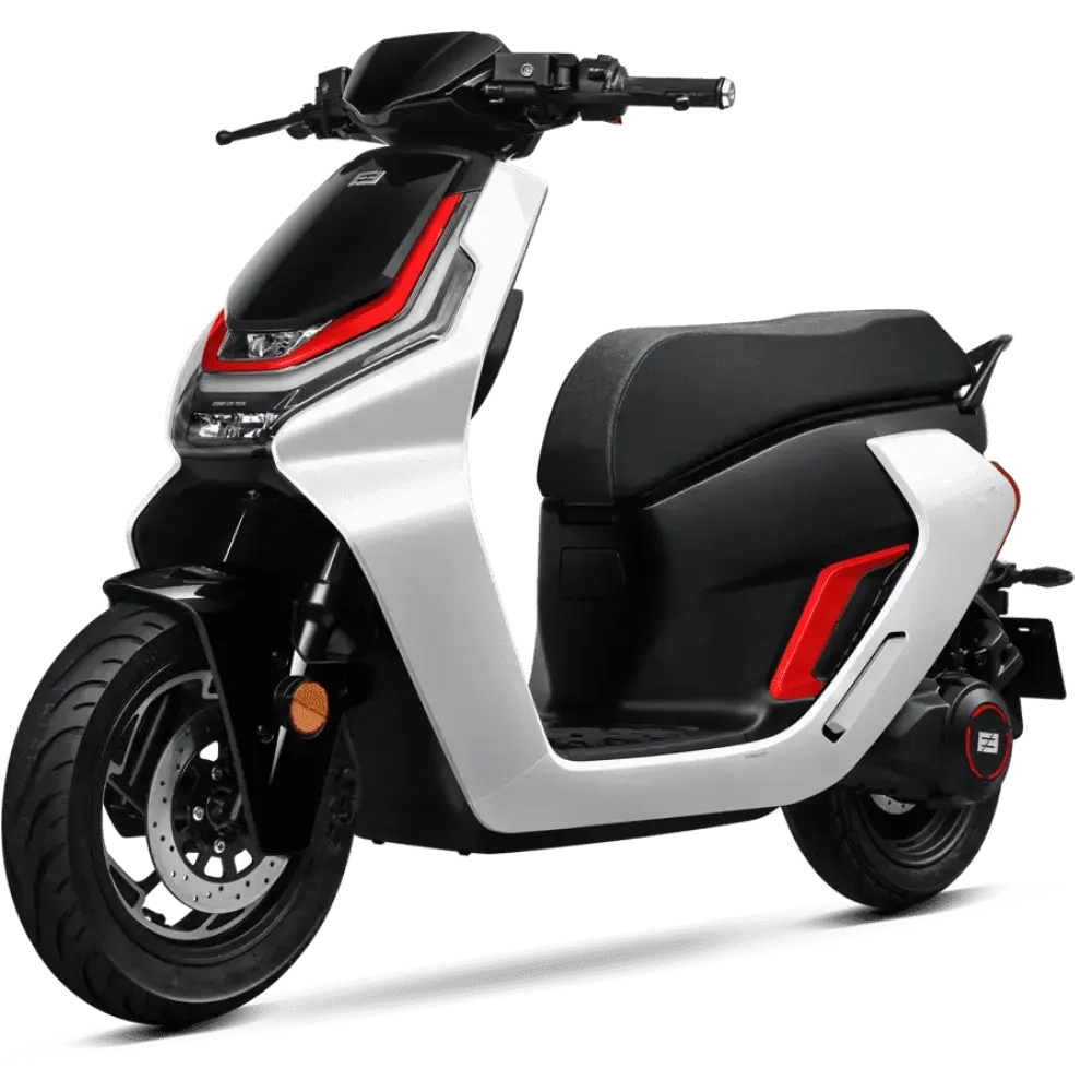 ZEEHO AE6+