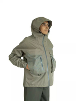 Забродная куртка для рыбалки Tachira