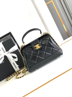 Chanel Bag 18 cm