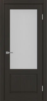 Межкомнатная дверь Optima Porte ТОСКАНА 640.21