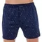 Трусы мужские семейные для больших мужчин Cornette Comfort 008/284