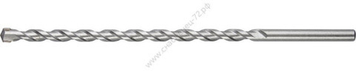 ЗУБР МАСТЕР 8 x 200 мм сверло по бетону