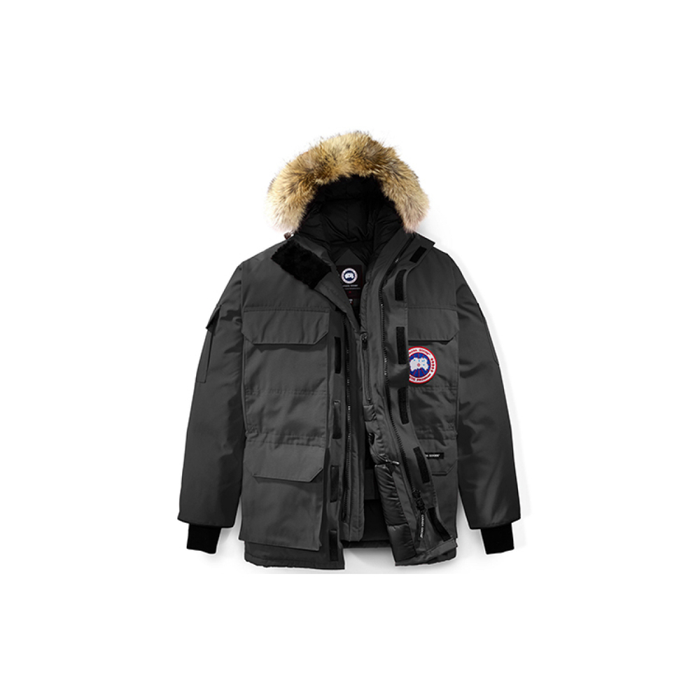 Куртки Canada Goose Fusion Fit Expedition, 4660MA-66