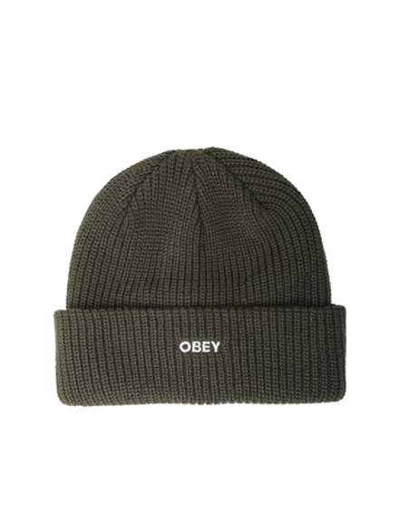 Шапка Future Beanie