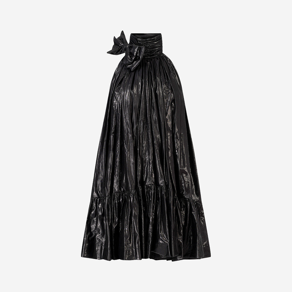 modele-venus-noir-6