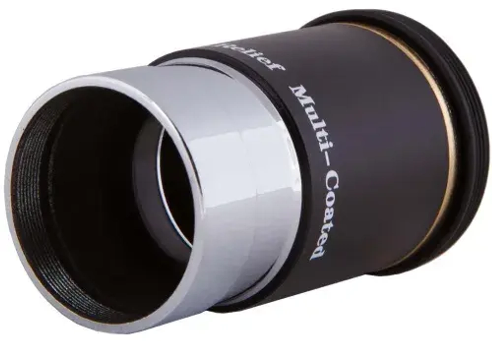 Окуляр Sky-Watcher WA 66° 20 мм, 1,25"
