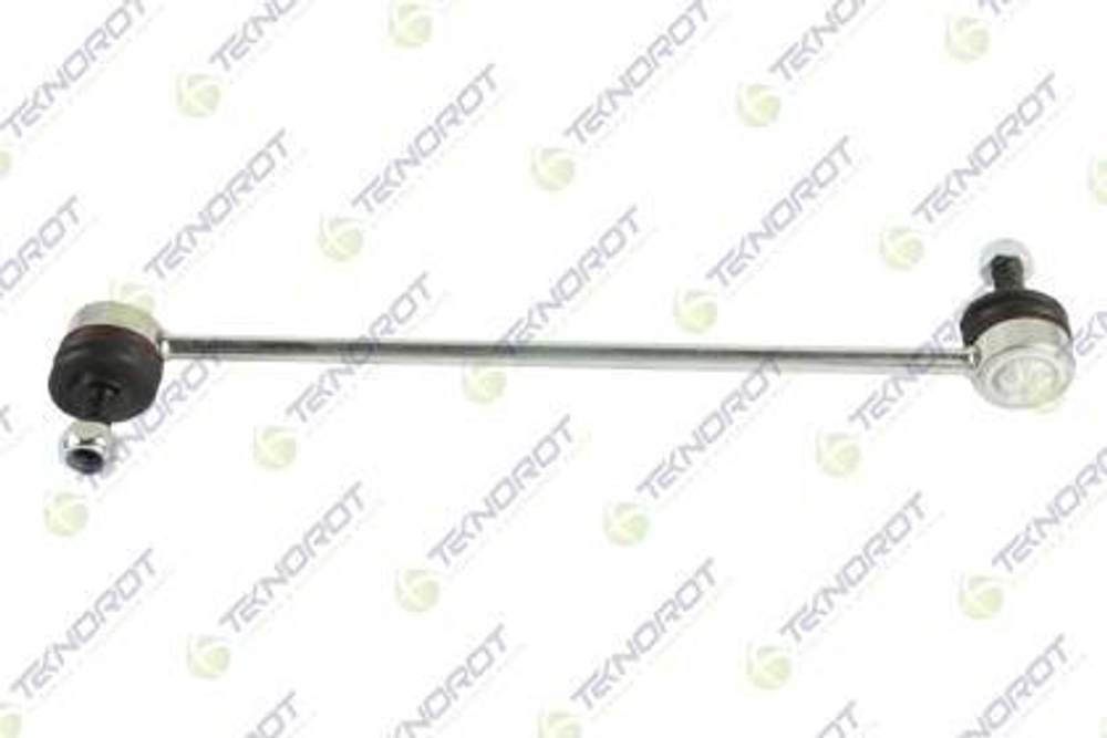 TEKNOROT - FO470-TEK - Link/Coupling Rod, stabiliser