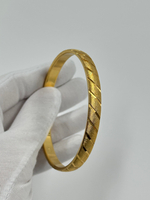 Браслет Monet