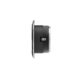 Рупорные твитеры JBL SHOCK WAVE 4T