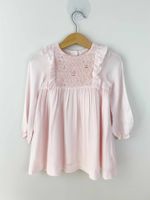 Платье Tartine et Chocolat, 92