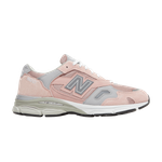 Кроссовки New Balance Nb 920