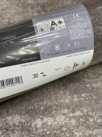 Обои чистый флизелин 227153 Tintura Textil Германия