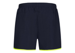 Donic Shorts Loop navy