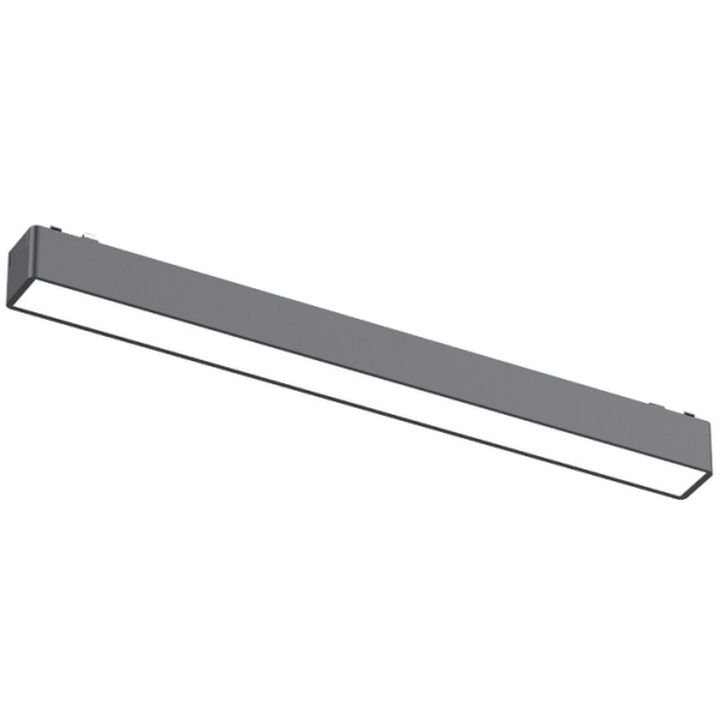 Светильник трековый Aployt Magnetic track 48 APL.0101.01.15