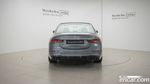 Mercedes-Benz E-Class W213 E53 AMG 4MATIC+ (12.2022)