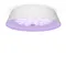 Потолочный светильник FR10013CL-L24W Элементы 24 Вт LED Freya fr10013cl-l24w
