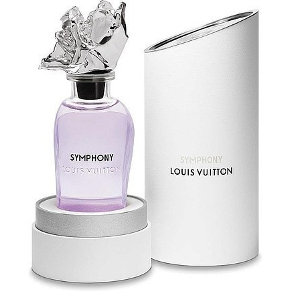 Louis Vuitton - Symphony (унисекс)