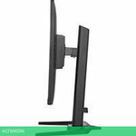 Игровой монитор Iiyama G-Master Gold Phoenix GB2790QSU-B5