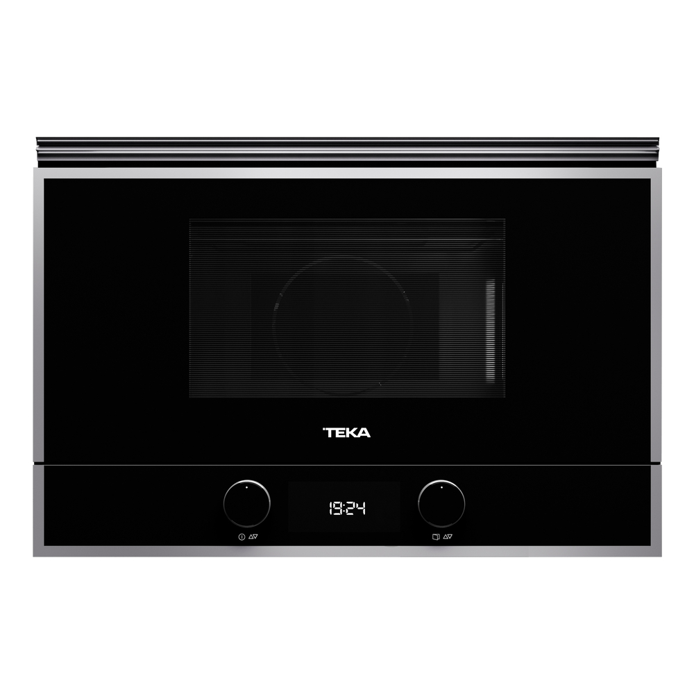 Teka ML 822 BIS