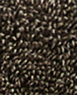 Zara Home Полотенце для лица и рук из хлопка · 6544/013