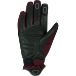 Перчатки женские Bering LADY TREND