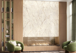 LCM Wonderfull 60x120