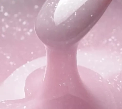 Гель Сlassic Nail Republic №31, 15 гр