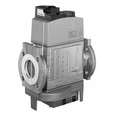 Газовый мультиблок Elco MBC-5000-SE-100, 65311846