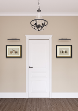 Картина 527 (X)