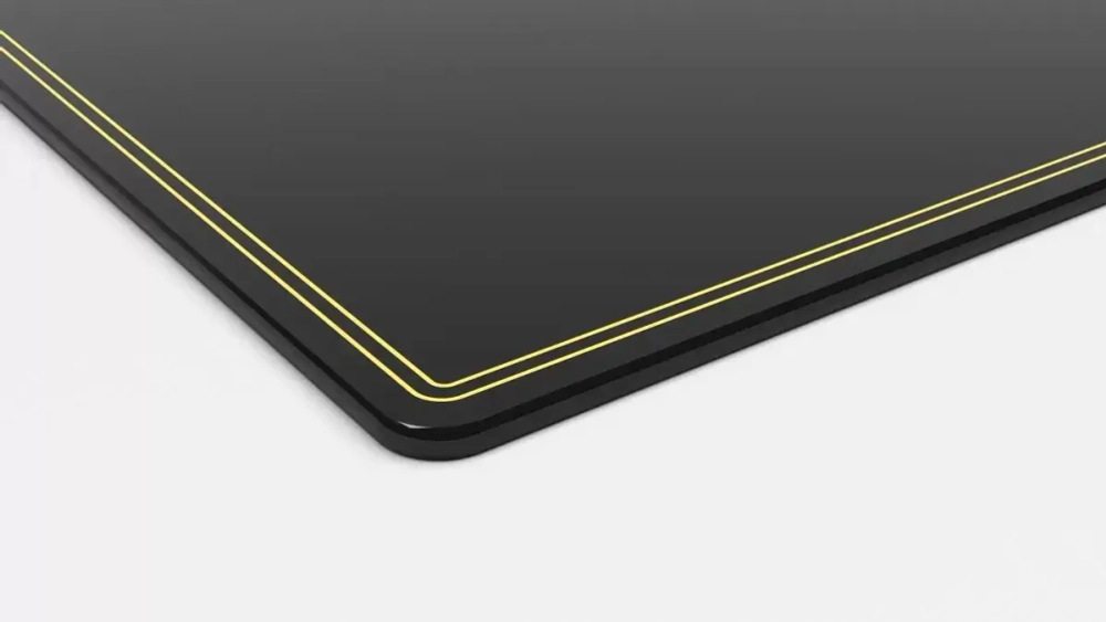 Индукционная варочная панель Bosch PIE611FC5R