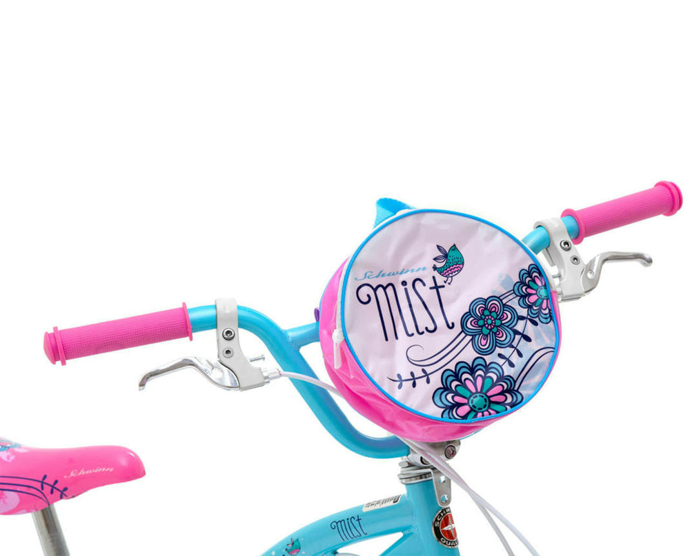 Детский велосипед Schwinn Mist (2020)