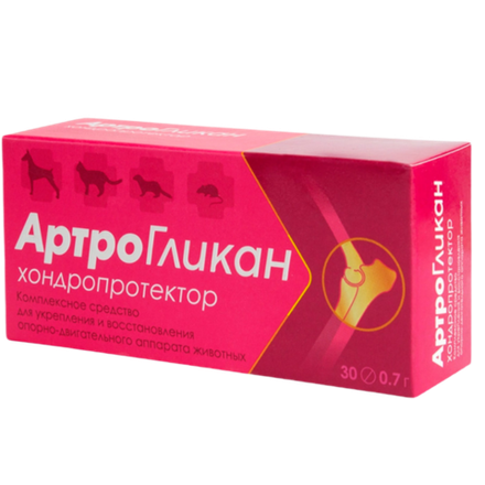 Для суставов