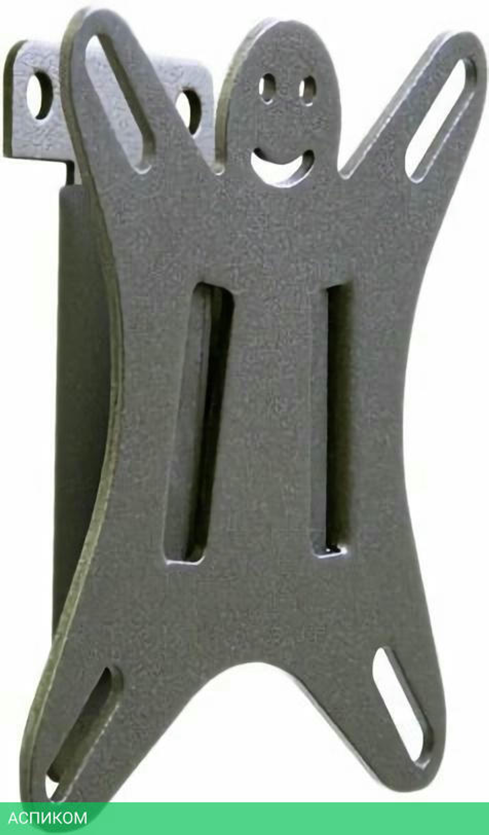 Кронштейн Holder LCDS-5001