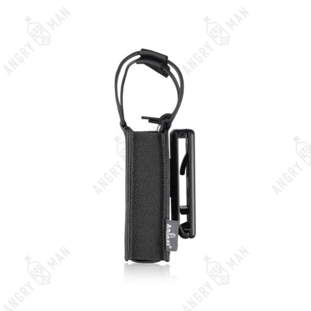 Подсумок AR-15, Amomax