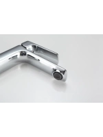 Смеситель для раковины FRAP F1086