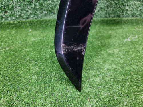 Расширитель передний левый Land Cruiser 300 21-нв