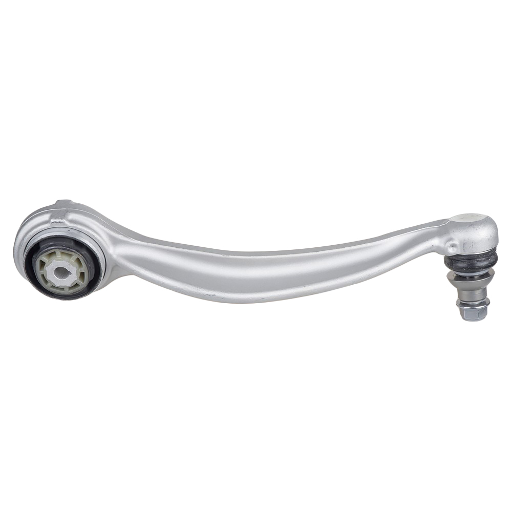 Рычаг передний L MERCEDES W205/S205/C205/A205/W213/S213/A238 13 GANZ GIL061348