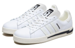Кроссовки Neighborhood X Adidas Originals Campus